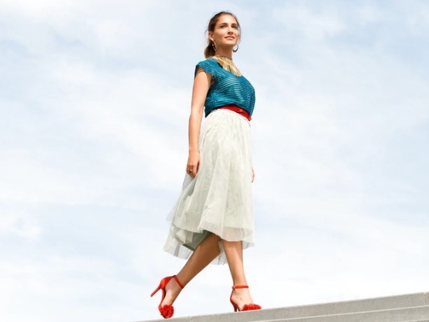 Стиральная машина Electrolux EW6F4R08WU Стиральная машина Electrolux EW6F4R08WU