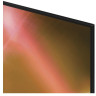 Телевизор Samsung UE43AU8040U