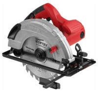 Дисковая (циркулярная) пила Wortex CS 1915