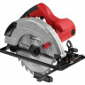 Дисковая (циркулярная) пила Wortex CS 1915 Дисковая (циркулярная) пила Wortex CS 1915