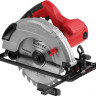 Дисковая (циркулярная) пила Wortex CS 1915 Дисковая (циркулярная) пила Wortex CS 1915