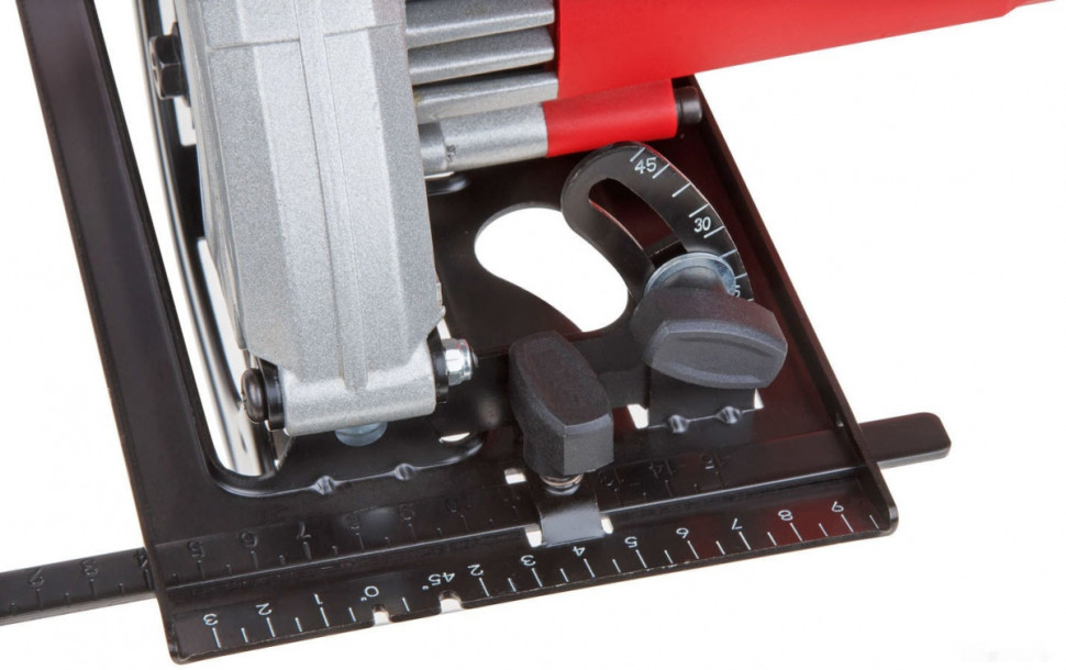 Дисковая (циркулярная) пила Wortex CS 1915 Дисковая (циркулярная) пила Wortex CS 1915