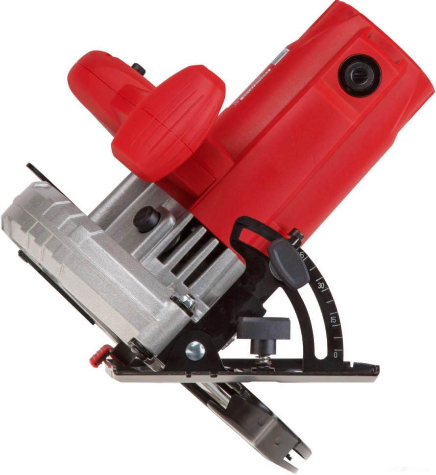 Дисковая (циркулярная) пила Wortex CS 1915 Дисковая (циркулярная) пила Wortex CS 1915