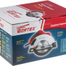 Дисковая (циркулярная) пила Wortex CS 1915 Дисковая (циркулярная) пила Wortex CS 1915