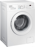 Стиральная машина Samsung WW65A4S20EE/LP