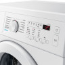 Стиральная машина Samsung WW65A4S20EE/LP