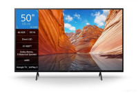 Телевизор Sony KD-50X81J