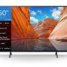 Телевизор Sony KD-50X81J