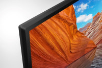 Телевизор Sony KD-50X81J