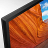 Телевизор Sony KD-50X81J