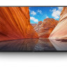 Телевизор Sony KD-50X81J