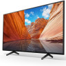 Телевизор Sony KD-50X81J