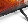 Телевизор Sony KD-50X81J