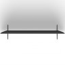Телевизор Sony KD-50X81J