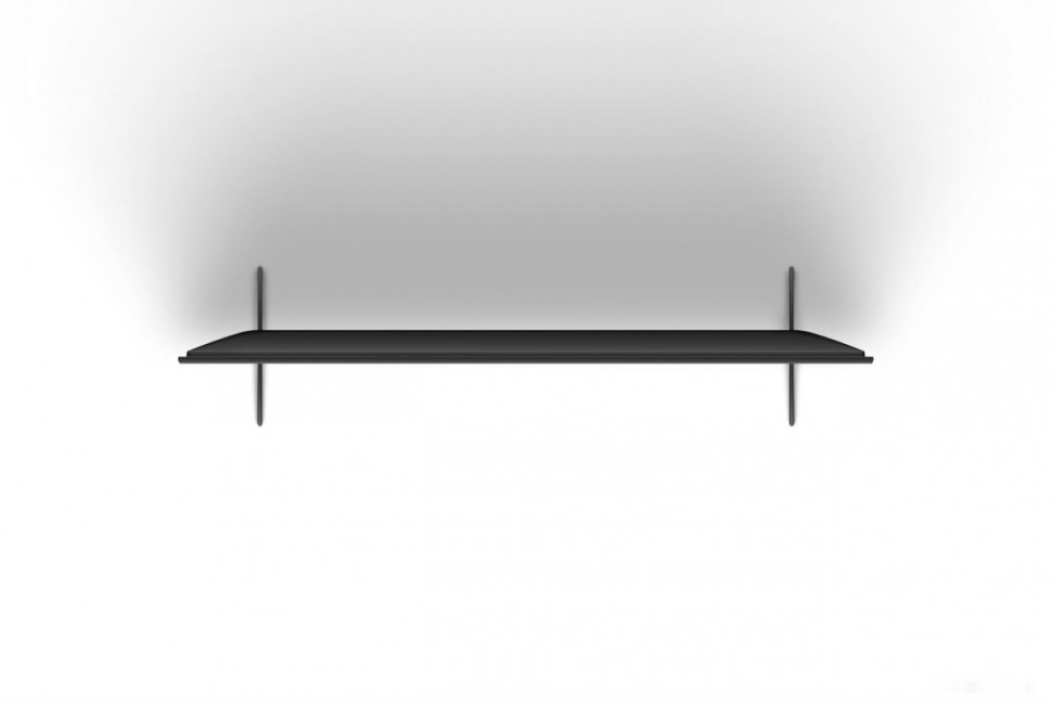 Телевизор Sony KD-50X81J