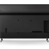 Телевизор Sony KD-50X81J