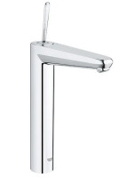 Смеситель Grohe Eurodisc joy 23428000 для раковины