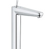 Смеситель Grohe Eurodisc joy 23428000 для раковины Смеситель Grohe Eurodisc joy 23428000 для раковины
