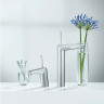 Смеситель Grohe Eurodisc joy 23428000 для раковины Смеситель Grohe Eurodisc joy 23428000 для раковины