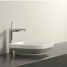 Смеситель Grohe Eurodisc joy 23428000 для раковины Смеситель Grohe Eurodisc joy 23428000 для раковины