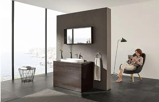 Смеситель Grohe Eurodisc joy 23428000 для раковины Смеситель Grohe Eurodisc joy 23428000 для раковины