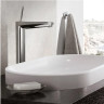 Смеситель Grohe Eurodisc joy 23428000 для раковины Смеситель Grohe Eurodisc joy 23428000 для раковины