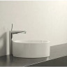 Смеситель Grohe Eurodisc joy 23428000 для раковины Смеситель Grohe Eurodisc joy 23428000 для раковины