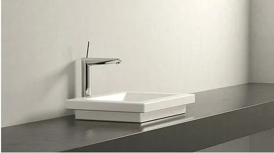 Смеситель Grohe Eurodisc joy 23428000 для раковины Смеситель Grohe Eurodisc joy 23428000 для раковины