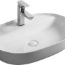 Умывальник BelBagno BB1346 Умывальник BelBagno BB1346