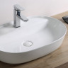 Умывальник BelBagno BB1346 Умывальник BelBagno BB1346