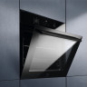 Духовой шкаф Electrolux SteamBake 600 EOD6C77Z Духовой шкаф Electrolux SteamBake 600 EOD6C77Z