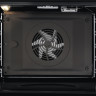Духовой шкаф Electrolux SteamBake 600 EOD6C77Z Духовой шкаф Electrolux SteamBake 600 EOD6C77Z