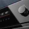 Духовой шкаф Electrolux SteamBake 600 EOD6C77Z Духовой шкаф Electrolux SteamBake 600 EOD6C77Z