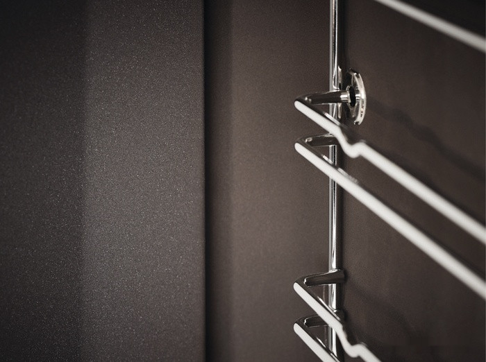 Духовой шкаф Electrolux SteamBake 600 EOD6C77Z Духовой шкаф Electrolux SteamBake 600 EOD6C77Z