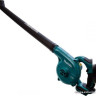 Ручная воздуходувка Makita DUB184Z (без АКБ, без ЗУ)