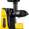 Соковыжималка Kitfort KT-1141-3 Соковыжималка Kitfort KT-1141-3
