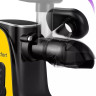 Соковыжималка Kitfort KT-1141-3 Соковыжималка Kitfort KT-1141-3