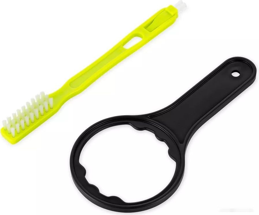 Соковыжималка Kitfort KT-1141-3 Соковыжималка Kitfort KT-1141-3