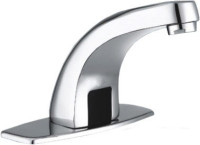 Смеситель Ledeme H55 L1055-13