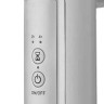 Полотенцесушитель Roxen Santi BK-109AW-6T 11030-5365W (белый)