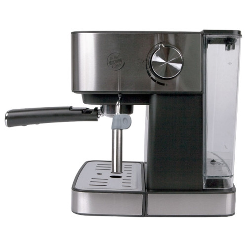 Кофеварка рожковая Endever Costa-1065 Кофеварка рожковая Endever Costa-1065