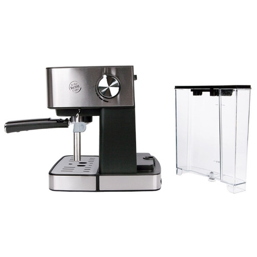 Кофеварка рожковая Endever Costa-1065 Кофеварка рожковая Endever Costa-1065