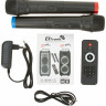 Колонка для вечеринок Eltronic 20-58 Dance Box 500 Колонка для вечеринок Eltronic 20-58 Dance Box 500