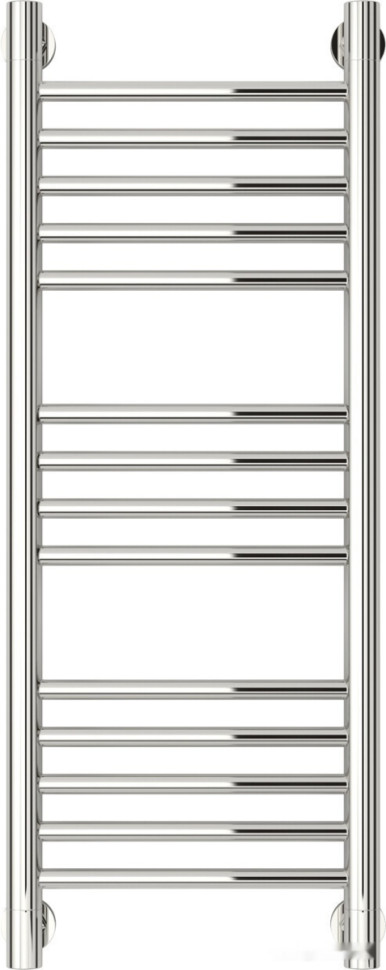 Полотенцесушитель Сунержа Богема+ 800x300 31-0220-8030