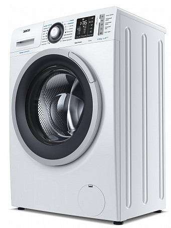 Стиральная машина ATLANT СМА 75С1213-01 Стиральная машина ATLANT СМА 75С1213-01