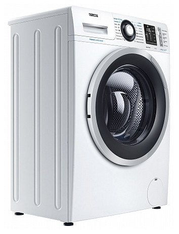 Стиральная машина ATLANT СМА 75С1213-01 Стиральная машина ATLANT СМА 75С1213-01