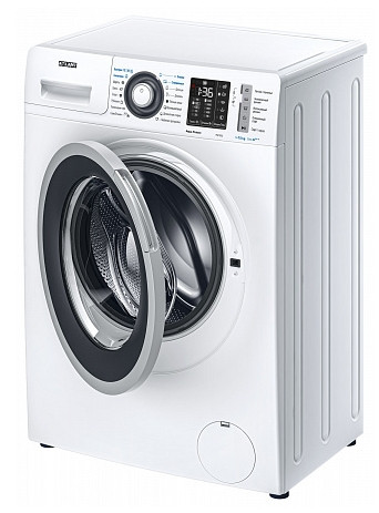 Стиральная машина ATLANT СМА 75С1213-01 Стиральная машина ATLANT СМА 75С1213-01