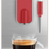 Эспрессо кофемашина Smeg BCC02RDMEU Эспрессо кофемашина Smeg BCC02RDMEU