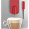 Эспрессо кофемашина Smeg BCC02RDMEU Эспрессо кофемашина Smeg BCC02RDMEU