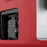 Эспрессо кофемашина Smeg BCC02RDMEU Эспрессо кофемашина Smeg BCC02RDMEU